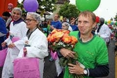 Bild: Philipp Schmidli / Neue LZ