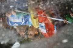 Bild: Boris Bürgisser / Neue LZ