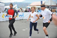 Bild: Corinne Glanzmann/Neue LZ