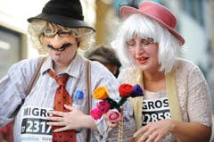 Bild: Boris Bürgisser/Neue LZ