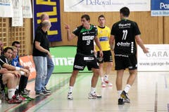 Bild: Roger Zbinden/Neue LZ