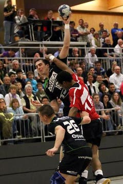 Bild: Philipp Schmidli/Neue LZ