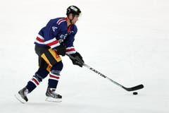 Pierre-Marc Bouchard (Bild: Philipp Schmidli)