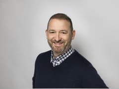 Stefano Sommaruga (Bild: PD)
