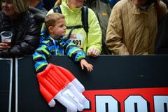 Bild: Roger Grütter / Neue LZ