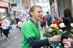 Bild: Boris Bürgisser / Neue LZ
