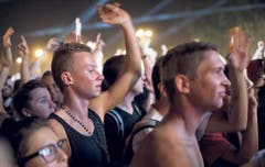 street-parade_fullSize_1.17469456.1344791579.jpg (Bild: Simon Tanner / NZZ)