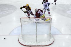 Bild: Keystone/Salvatore Di Nolfi