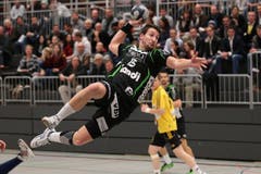 Bild: Roger Zbinden/Neue LZ