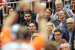 Bild: Philipp Schmidli / Neue LZ