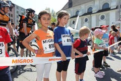 Bild: Roger Zbinden/Neue LZ