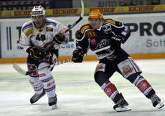 Bild: Sigi Tischler/Keystone