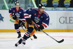 Pierre-Marc Bouchard (Bild: Philipp Schmidli)