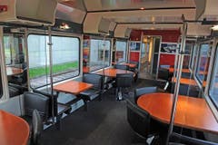 20110818ga00014 (Bild: SBB)