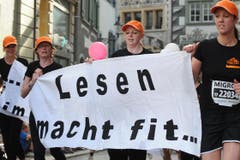 Bild: Boris Bürgisser/Neue LZ