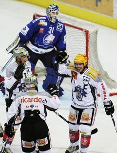 Bild: Steffen Schmidt/Keystone
