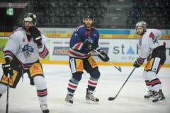 Bild: Corinne Glanzmann/Neue ZZ