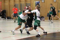 Bild: Roger Zbinden/Neue LZ