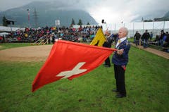 Bild: Urs Hanhart / Neue UZ