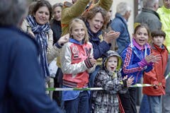 Bild: Pius Amrein / Neue LZ