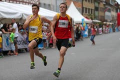 Bild: Philipp Schmidli
