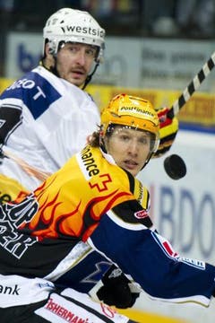 Bild: Keystone