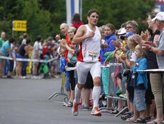Bild: Stefan Kaiser / Neue ZZ