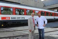 20110818ga0044 (Bild: SBB)