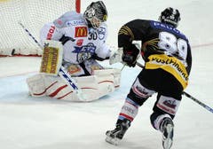 Bild: Keystone/Lukas Lehmann