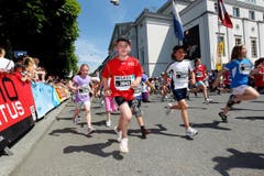 Bild: Roger Zbinden/Neue LZ