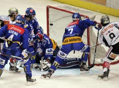 Bild: Steffen Schmidt/Keystone