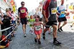 Bild: Roger Zbinden/Neue LZ