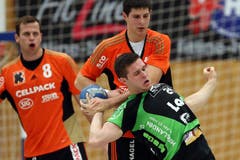 Bild: Philipp Schmidli / Neue LZ