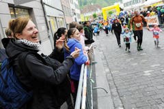 Bild: Boris Bürgisser / Neue LZ