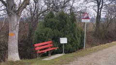 Bild: Rossella Blattmann