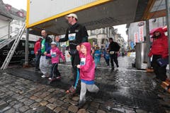 Bild: Roger Zbinden / Neue LZ