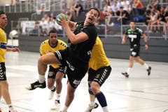 Bild: Roger Zbinden/Neue LZ