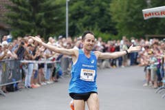 Bild: Stefan Kaiser / Neue ZZ