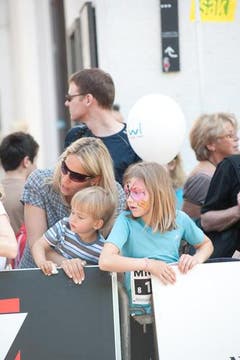 Bild: Katrin Haunreiter/Neue LZ