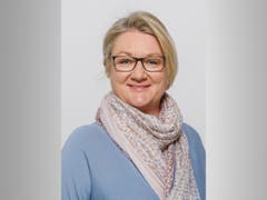 Karin Freitag-Masa (Bild: PD)