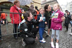 Bild: Roger Zbinden / Neue LZ