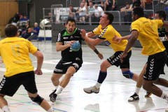 Bild: Roger Zbinden/Neue LZ