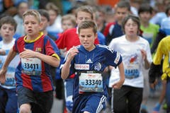 Bild: Swissimage