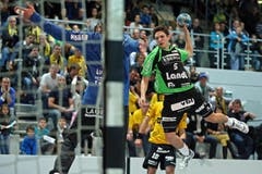 Bild: Philipp Schmidli / Neue LZ