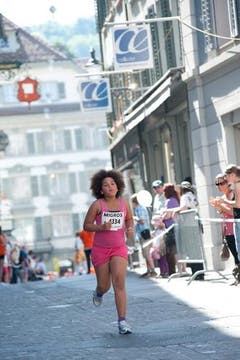 Bild: Katrin Haunreiter/Neue LZ