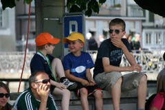 Bild: René Meier / Luzernerzeitung.ch