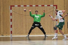 Bild: Roger Zbinden/Neue LZ