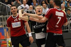 Bild: Philipp Schmidli/Neue LZ