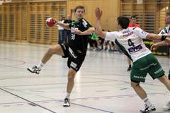 Bild: Roger Zbinden/Neue LZ