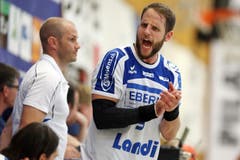 Daniel Fellmann (Bild: Philipp Schmidli)
